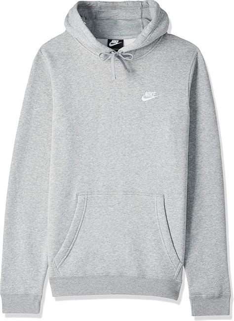 Nike Pullover Herren Preisvergleich » Angebote bei billiger.de